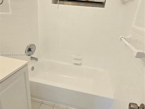 7805 Juniper St, Miramar FL 33023
