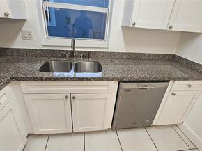 7805 Juniper St, Miramar FL 33023