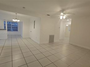 7805 Juniper St, Miramar FL 33023