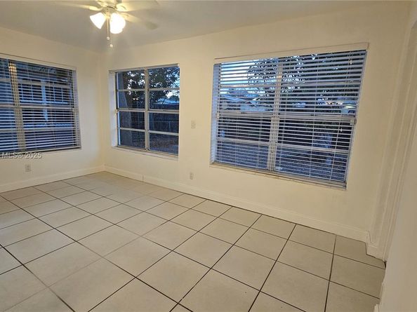 7805 Juniper St, Miramar FL 33023