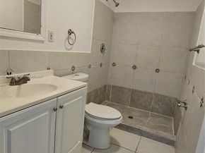 7805 Juniper St, Miramar FL 33023