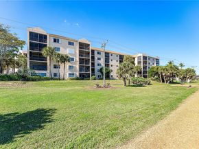 275 Palm Ave B207, Jupiter FL 33477