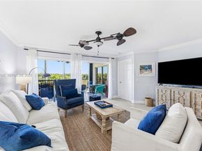 275 Palm Ave B207, Jupiter FL 33477