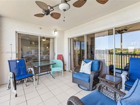 275 Palm Ave B207, Jupiter FL 33477