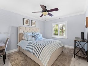 275 Palm Ave B207, Jupiter FL 33477