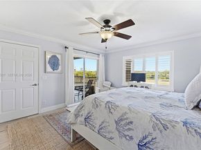 275 Palm Ave B207, Jupiter FL 33477