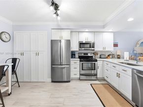 275 Palm Ave B207, Jupiter FL 33477