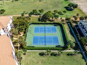 275 Palm Ave B207, Jupiter FL 33477