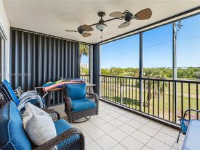 275 Palm Ave B207, Jupiter FL 33477