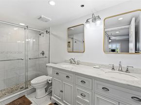 275 Palm Ave B207, Jupiter FL 33477