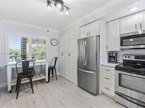 275 Palm Ave B207, Jupiter FL 33477