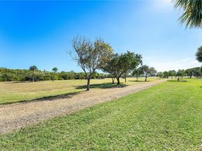 275 Palm Ave B207, Jupiter FL 33477