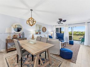 275 Palm Ave B207, Jupiter FL 33477