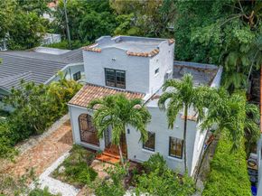 919 Lisbon St, Coral Gables FL 33134