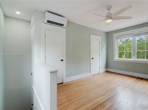 919 Lisbon St, Coral Gables FL 33134
