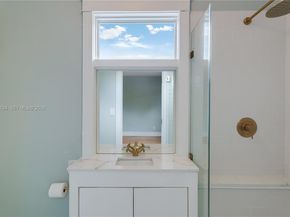 919 Lisbon St, Coral Gables FL 33134