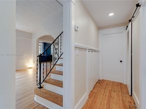 919 Lisbon St, Coral Gables FL 33134