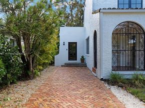 919 Lisbon St, Coral Gables FL 33134