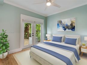 919 Lisbon St, Coral Gables FL 33134