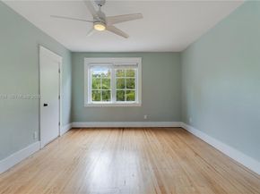 919 Lisbon St, Coral Gables FL 33134
