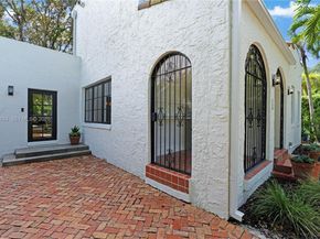 919 Lisbon St, Coral Gables FL 33134