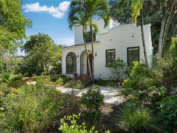 919 Lisbon St, Coral Gables FL 33134