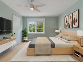 919 Lisbon St, Coral Gables FL 33134