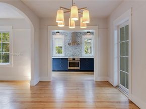 919 Lisbon St, Coral Gables FL 33134