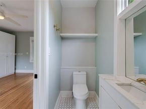 919 Lisbon St, Coral Gables FL 33134