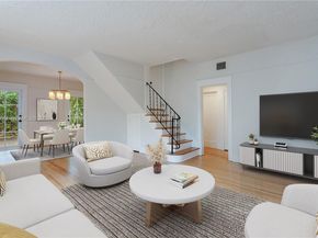 919 Lisbon St, Coral Gables FL 33134