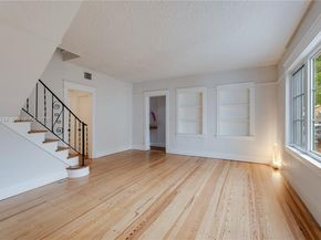 919 Lisbon St, Coral Gables FL 33134