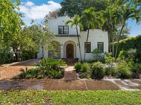 919 Lisbon St, Coral Gables FL 33134