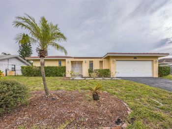 867 Ramblewood Dr
