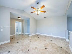 867 Ramblewood Dr, Coral Springs FL 33071