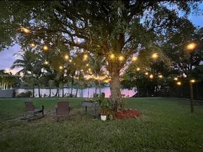 7700 SW 137th Ct, Miami FL 33183