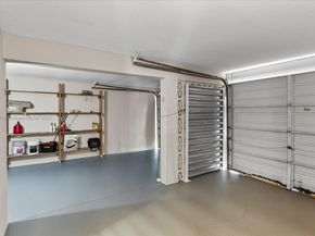 7700 SW 137th Ct, Miami FL 33183