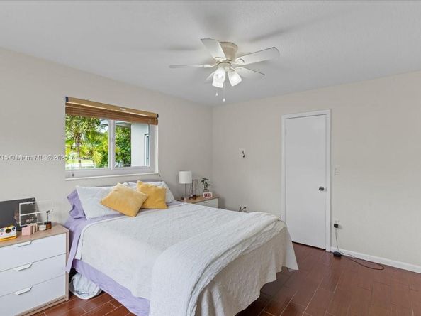 7700 SW 137th Ct, Miami FL 33183