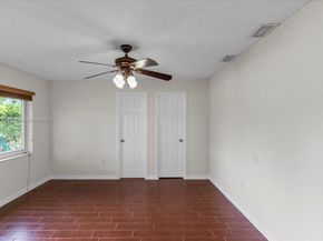 7700 SW 137th Ct, Miami FL 33183