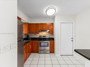 7700 SW 137th Ct, Miami FL 33183