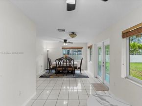 7700 SW 137th Ct, Miami FL 33183