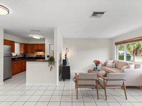 7700 SW 137th Ct, Miami FL 33183