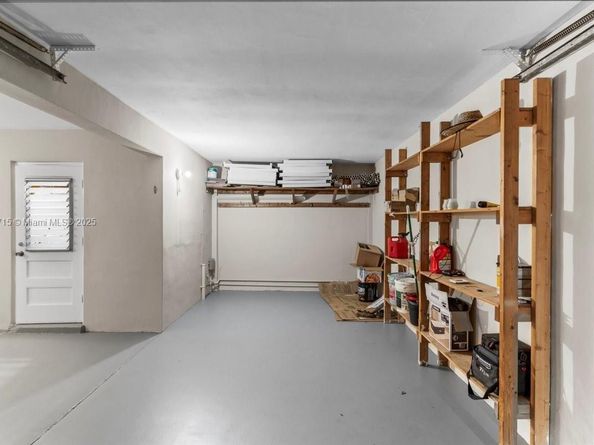 7700 SW 137th Ct, Miami FL 33183