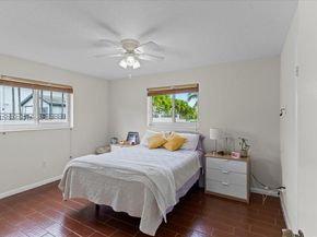 7700 SW 137th Ct, Miami FL 33183