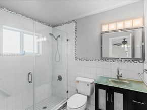 7700 SW 137th Ct, Miami FL 33183