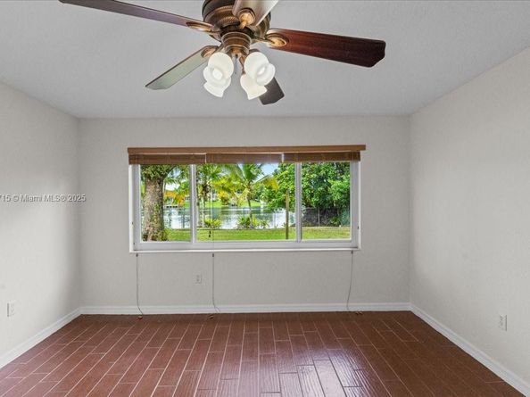 7700 SW 137th Ct, Miami FL 33183