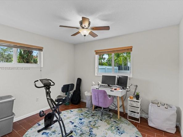 7700 SW 137th Ct, Miami FL 33183