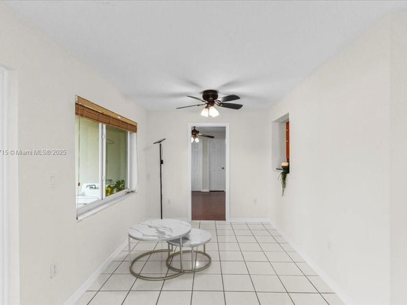 7700 SW 137th Ct, Miami FL 33183