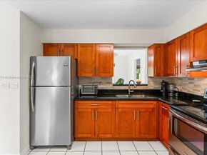 7700 SW 137th Ct, Miami FL 33183