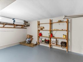 7700 SW 137th Ct, Miami FL 33183