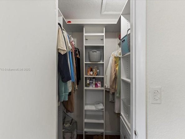 7700 SW 137th Ct, Miami FL 33183